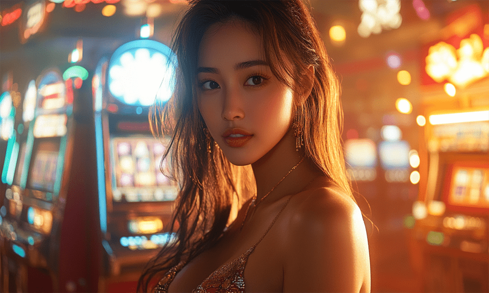 hj88 casino